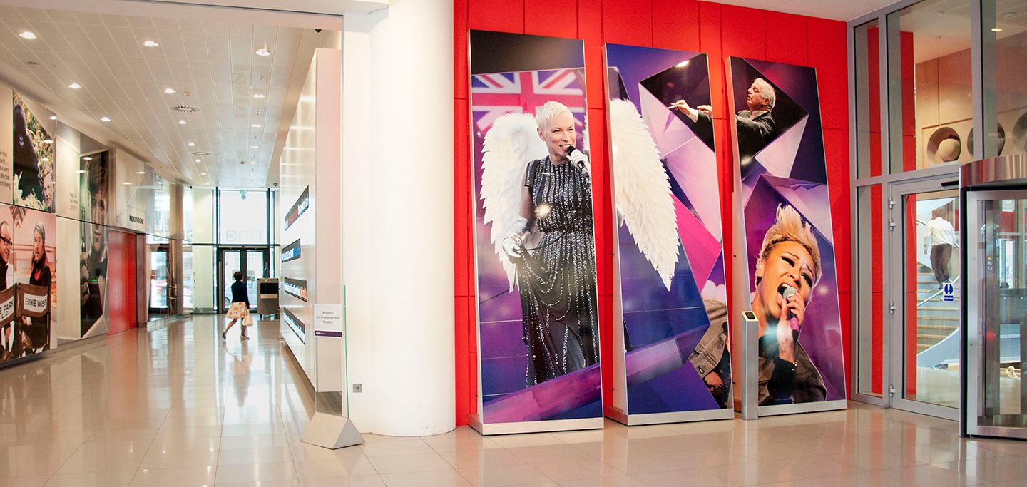 Environmental Branding BBC 02