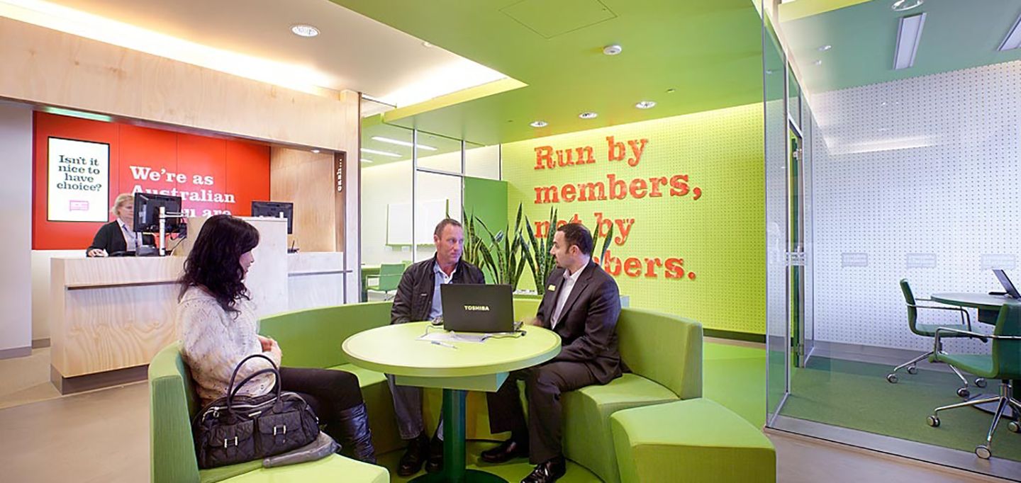 Environmental Branding PCCU 03