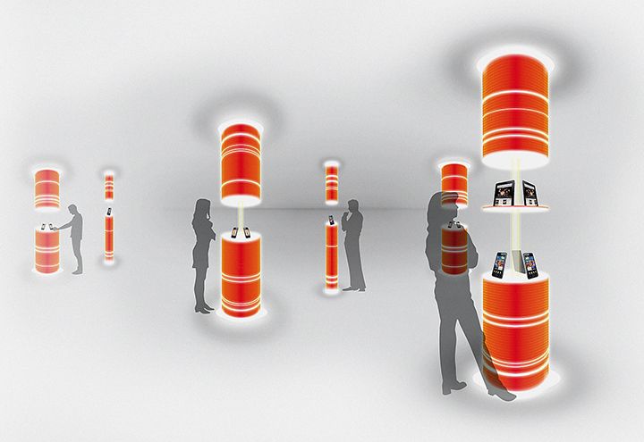 Internal sketch M tel 04