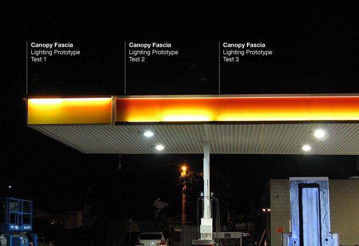 External branding Z Energy 01a