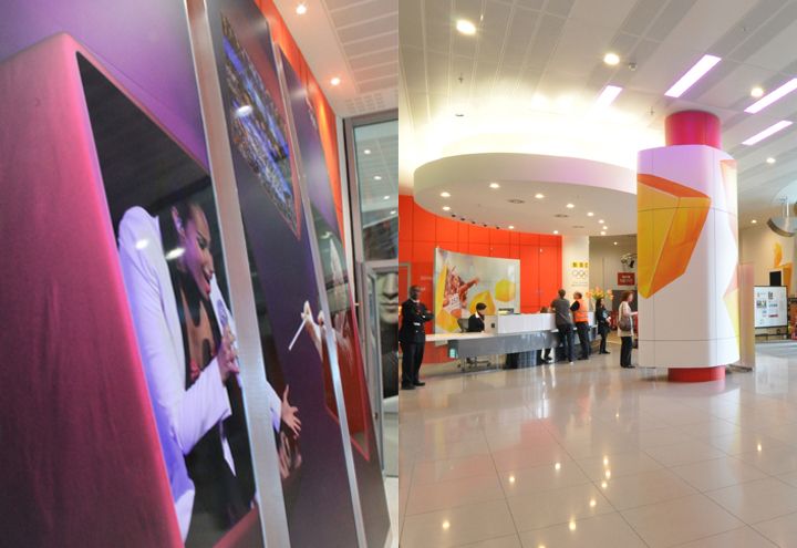 Environmental Branding BBC 06