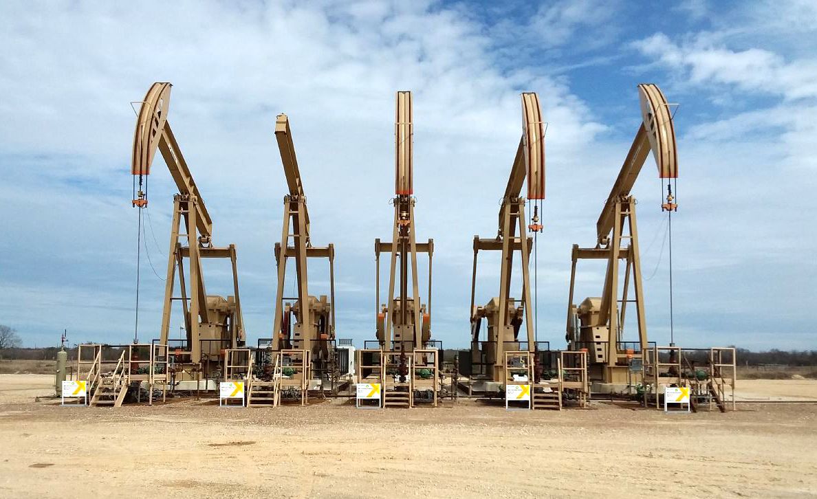 BPX Image 01 1440x880