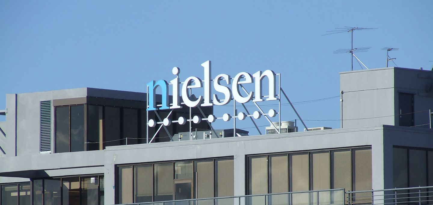 Skyline Nielsen