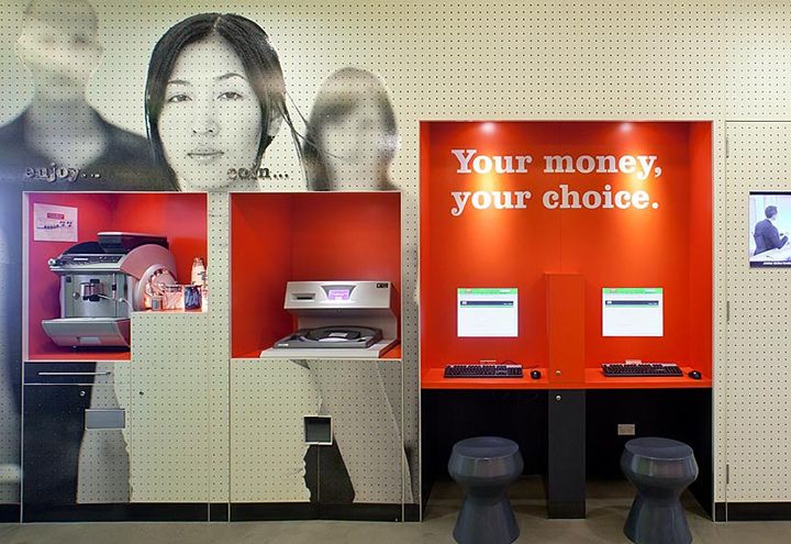 Environmental Branding PCCU 05