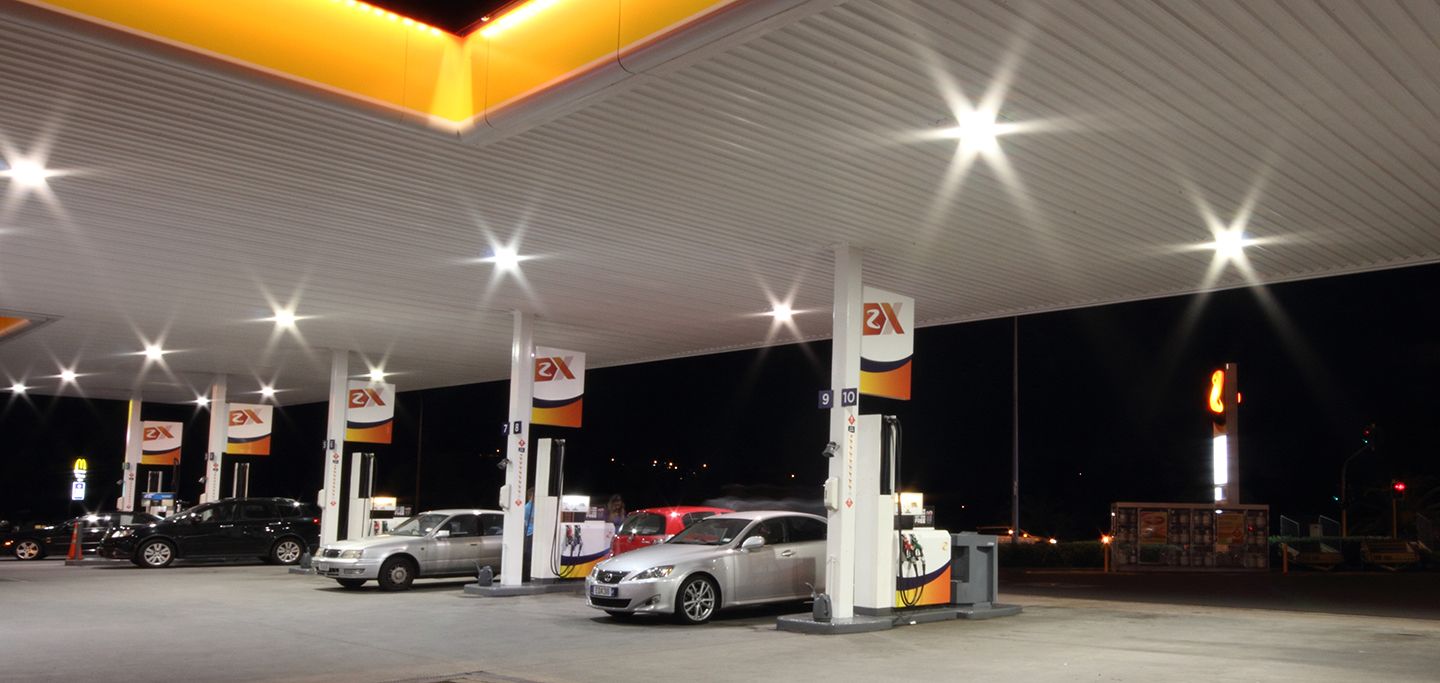 External branding Z Energy 02