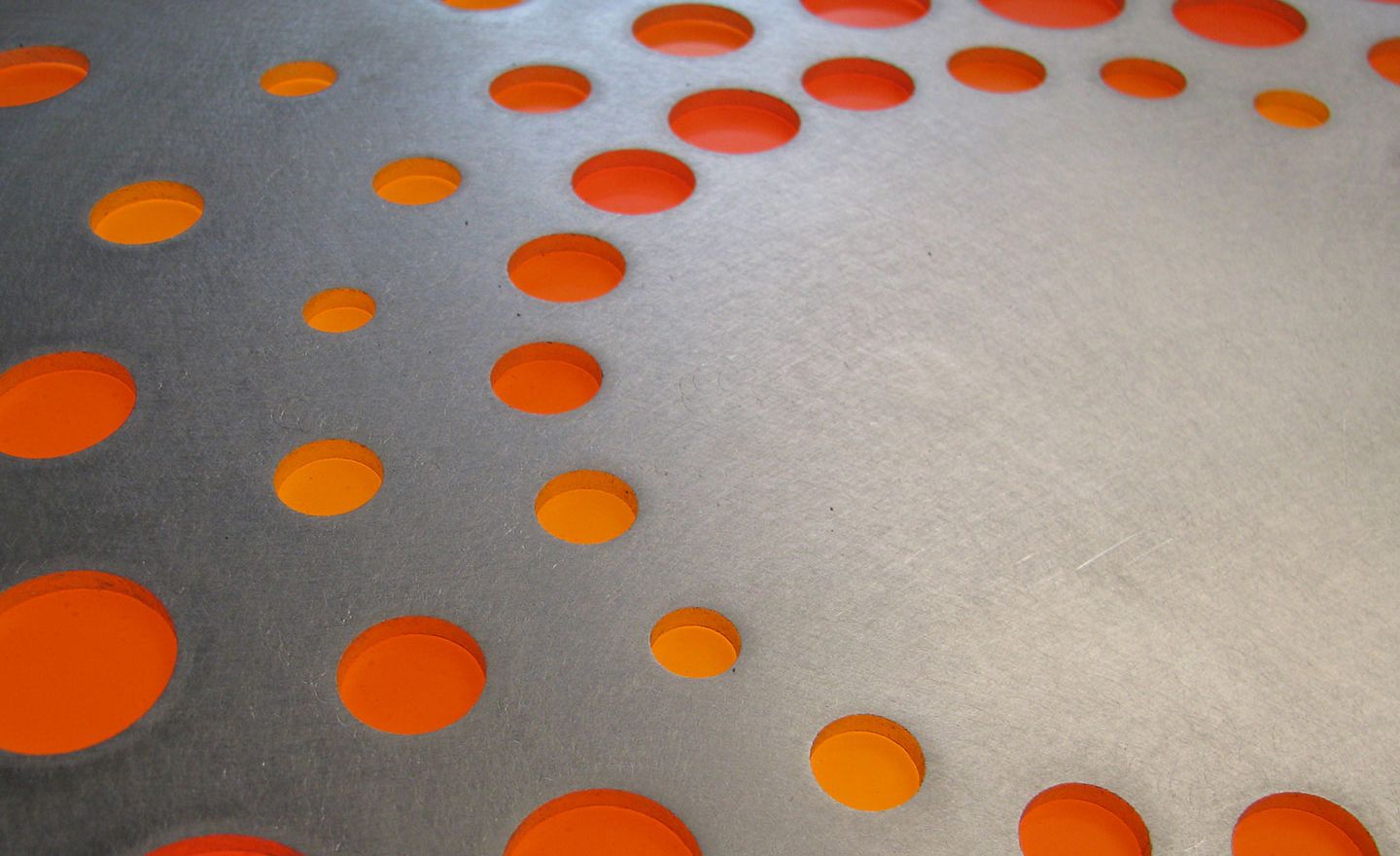 Logo Zoom Thomson Reuters