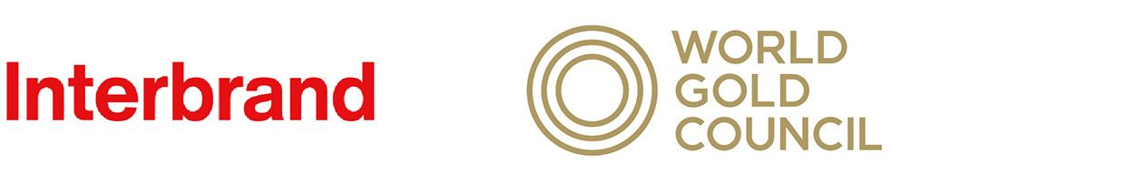 Interbrand WGC Logos 02