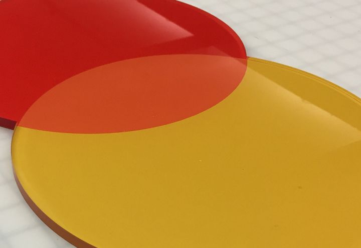 Mastercard prototype 01