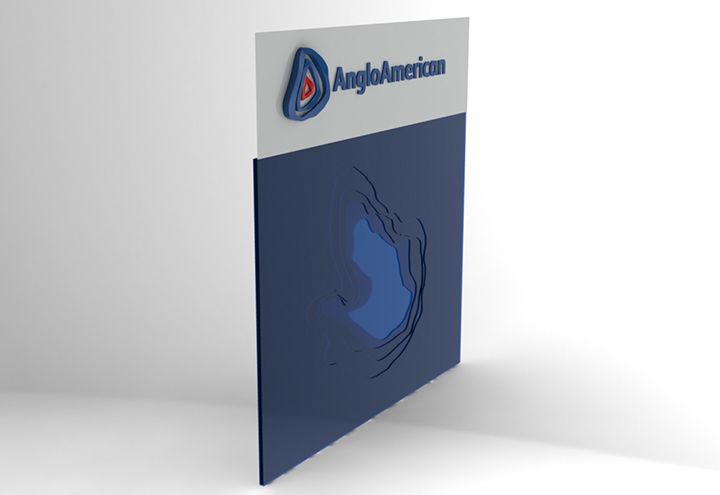 Sign Render AngloAmerican