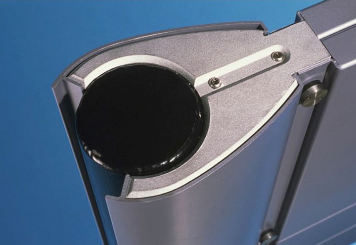 Signage Manufacture Rexam 02