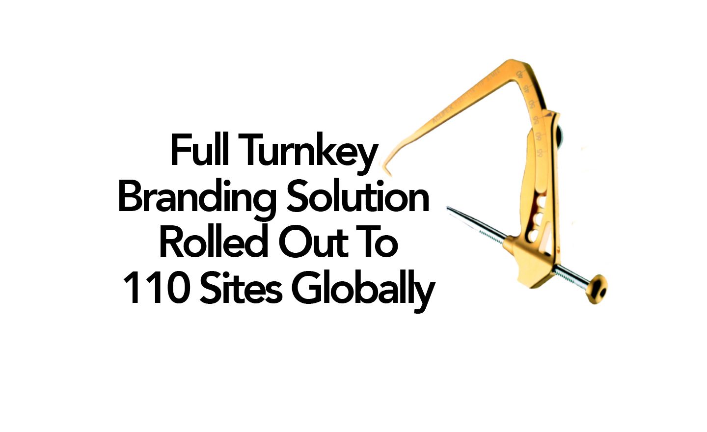 S N Product Smith Nephew 1 N