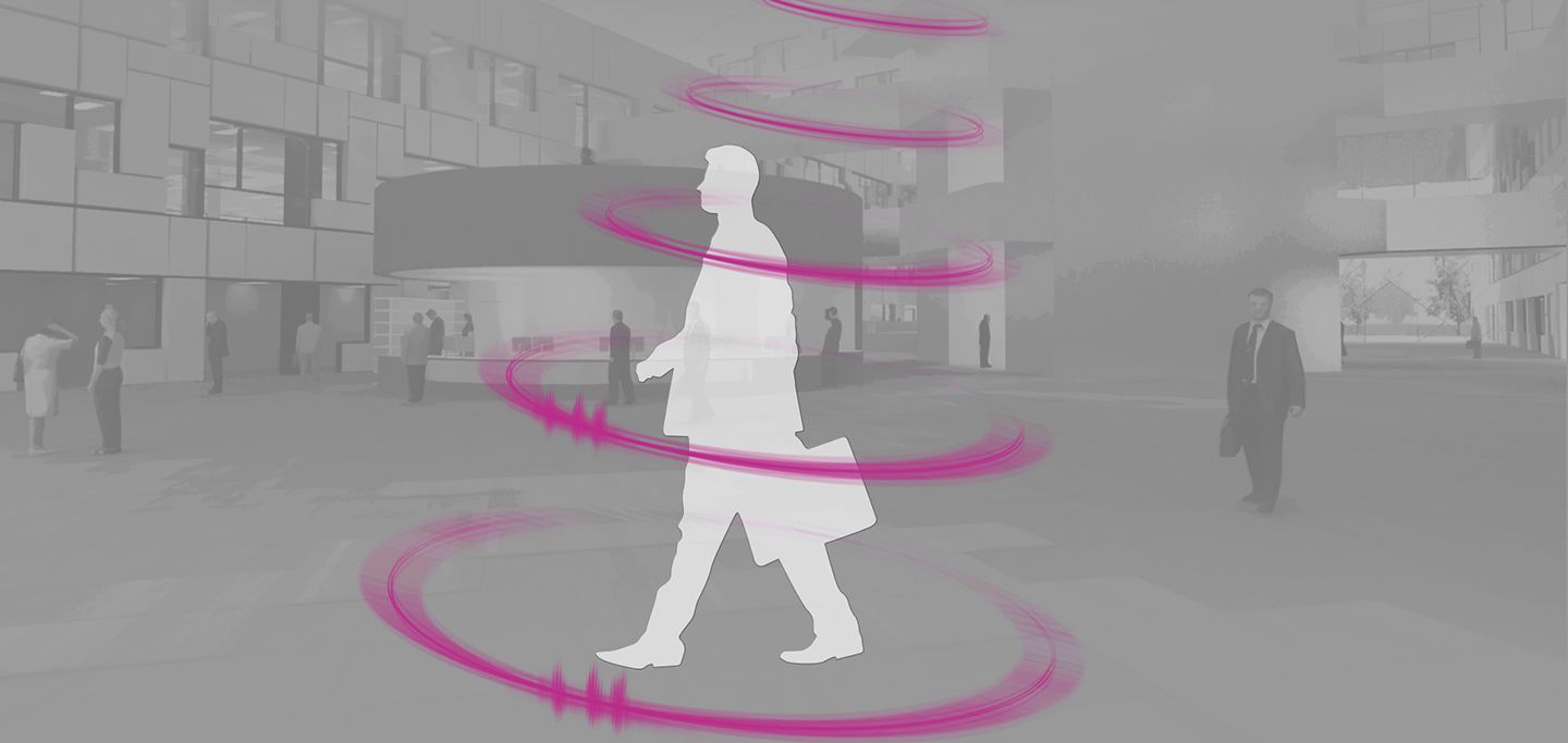 Conceptual sketch Statoil 01