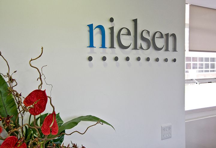 Lobby ID Nielsen 03