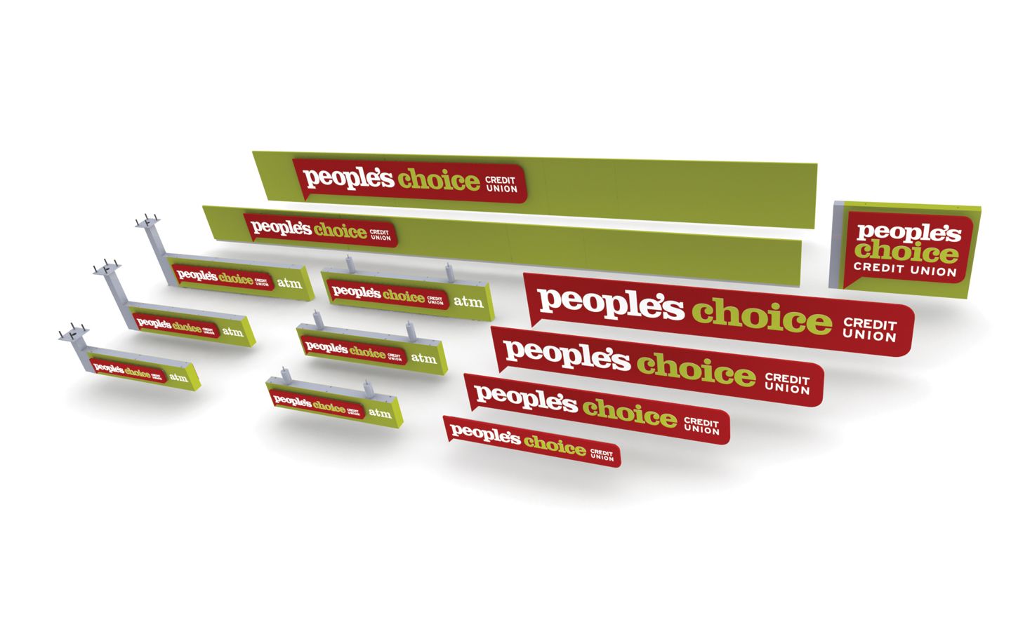 Products sketch PCCU 05