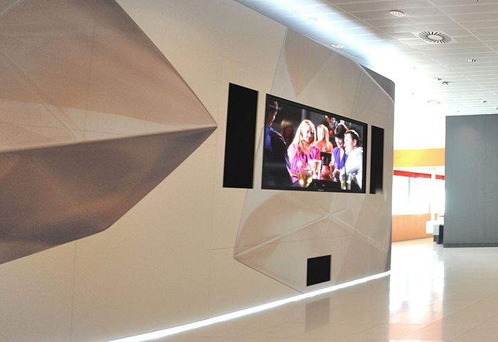 Environmental Branding BBC 08