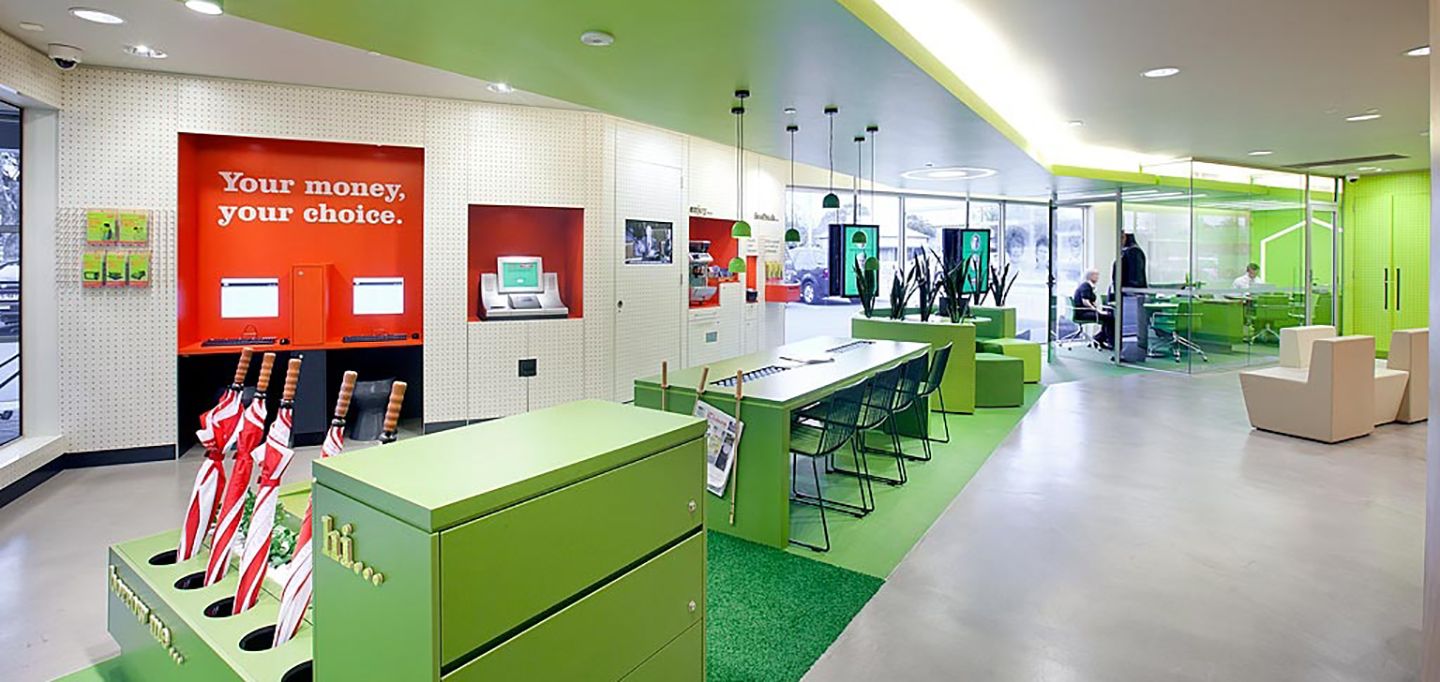 Environmental Branding PCCU 02