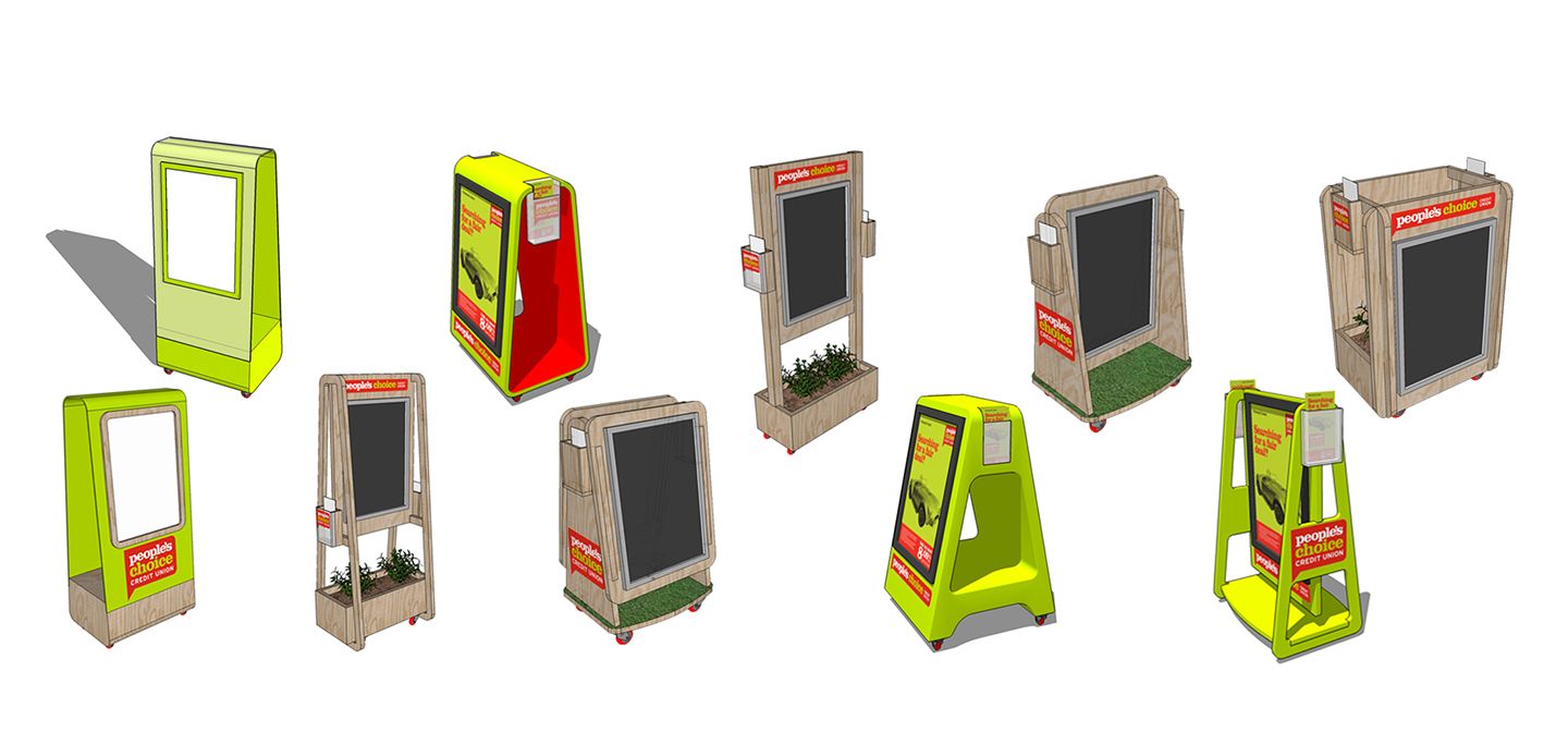 Products sketch PCCU 01