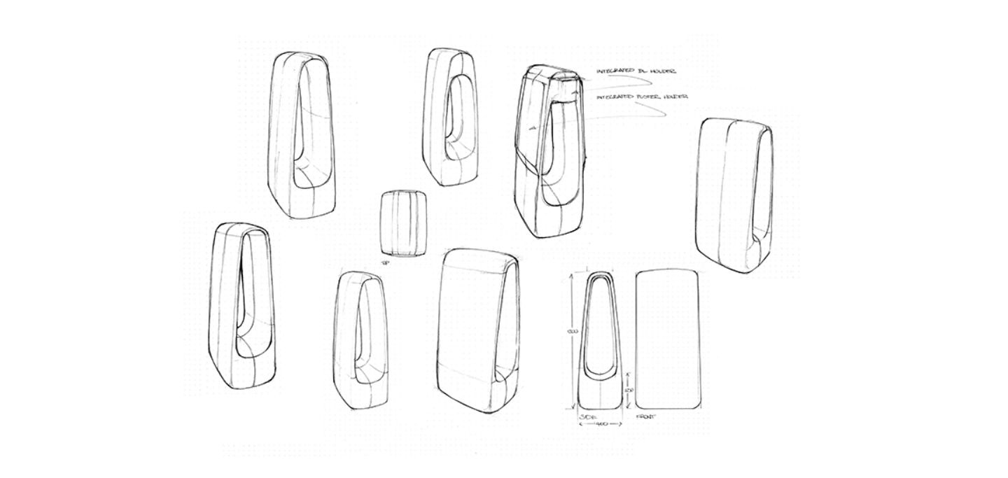Products sketch PCCU 03