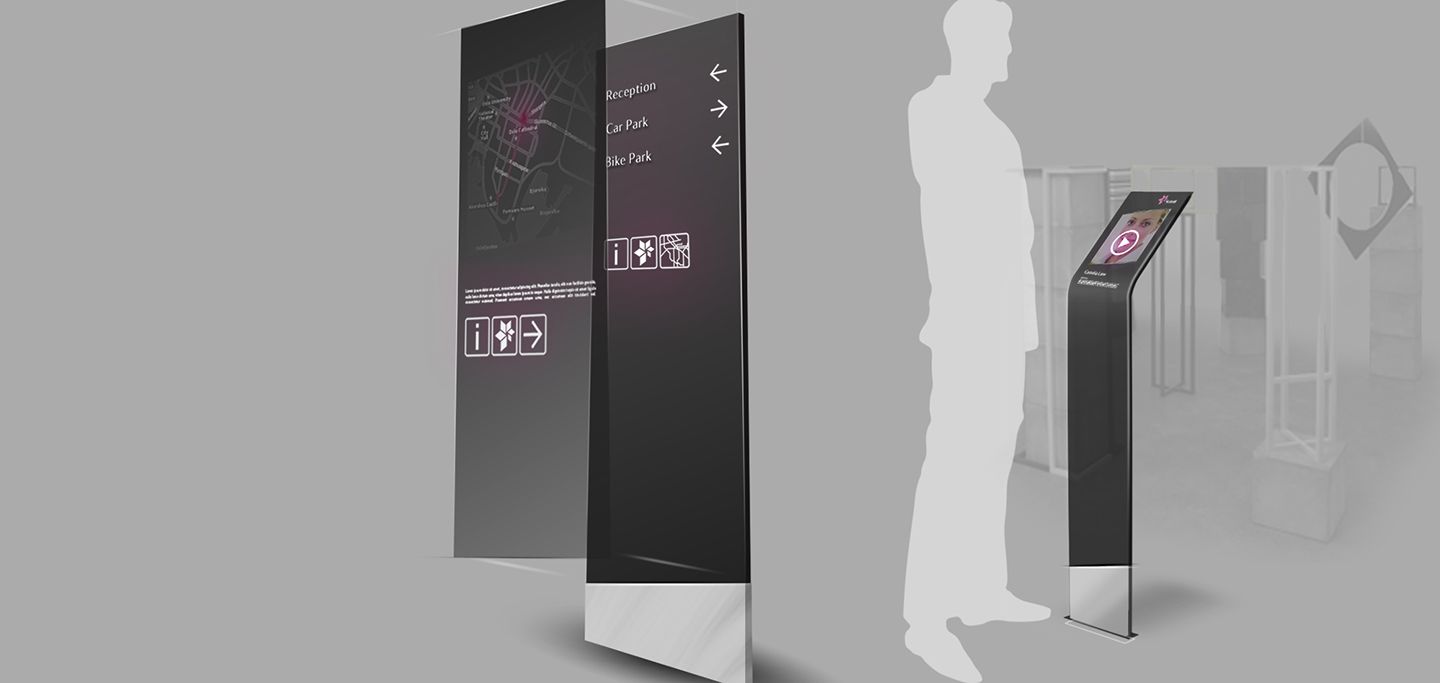 Product sketch Statoil 03