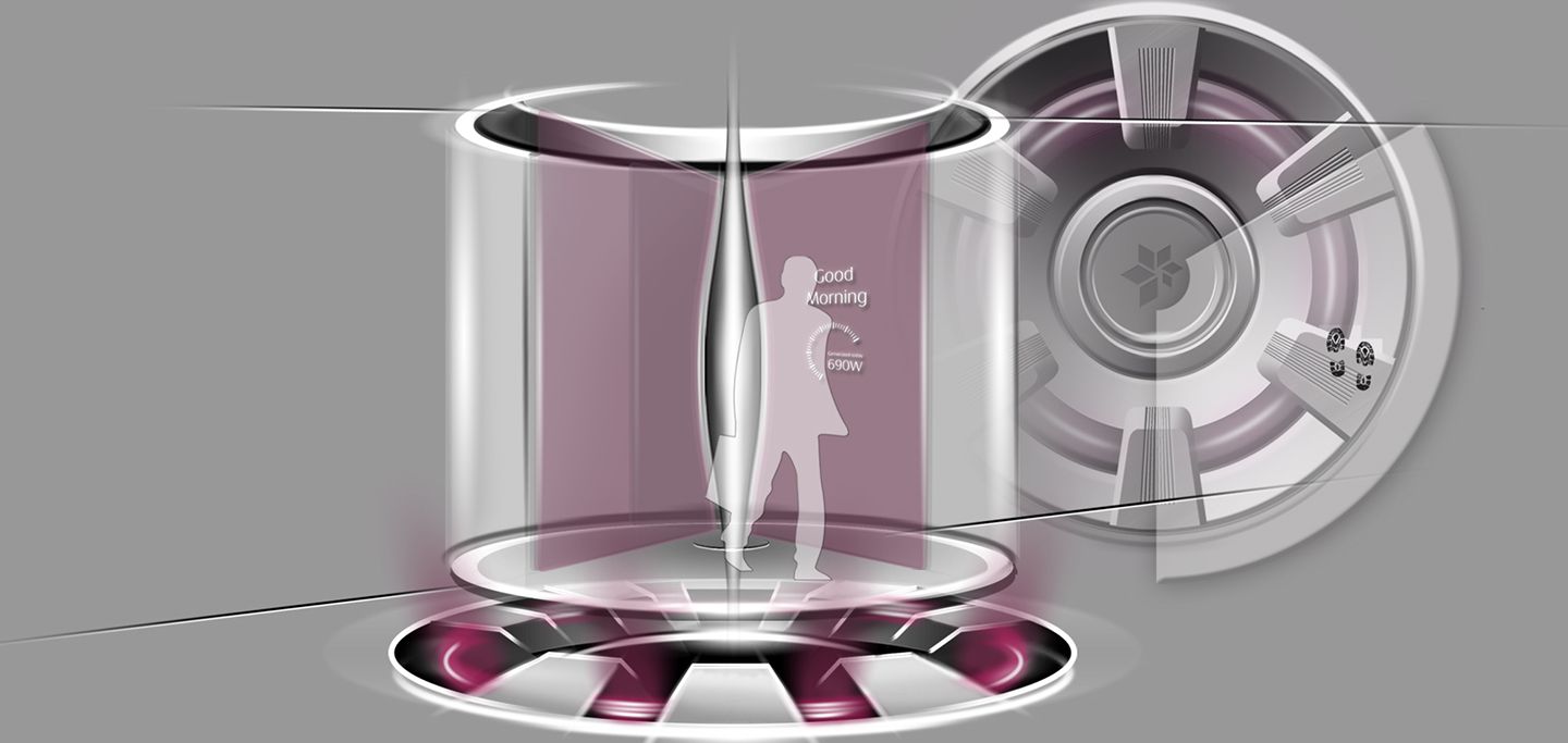 Conceptual sketch Statoil 02