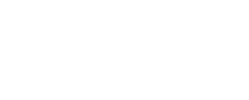 WGC White Logo Header  Image 01