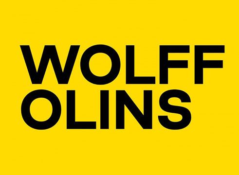 wolffolins logo