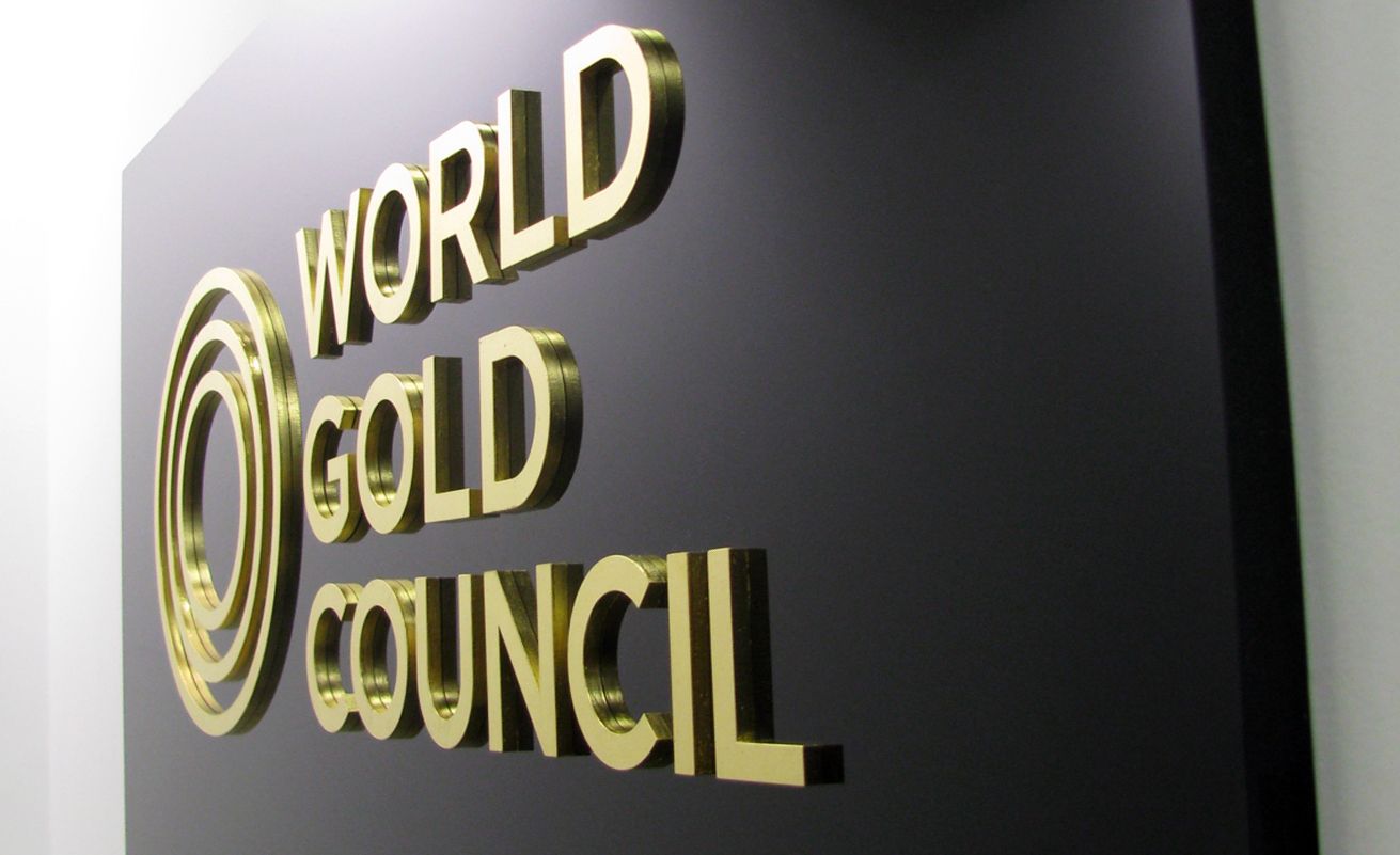 WGC London Slider 3A v3