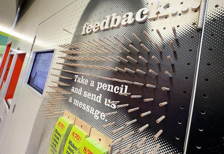 Environmental Branding PCCU 09