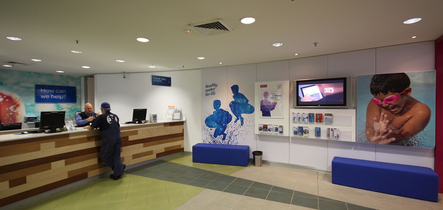 Environmental Graphics South East Mel Water 02