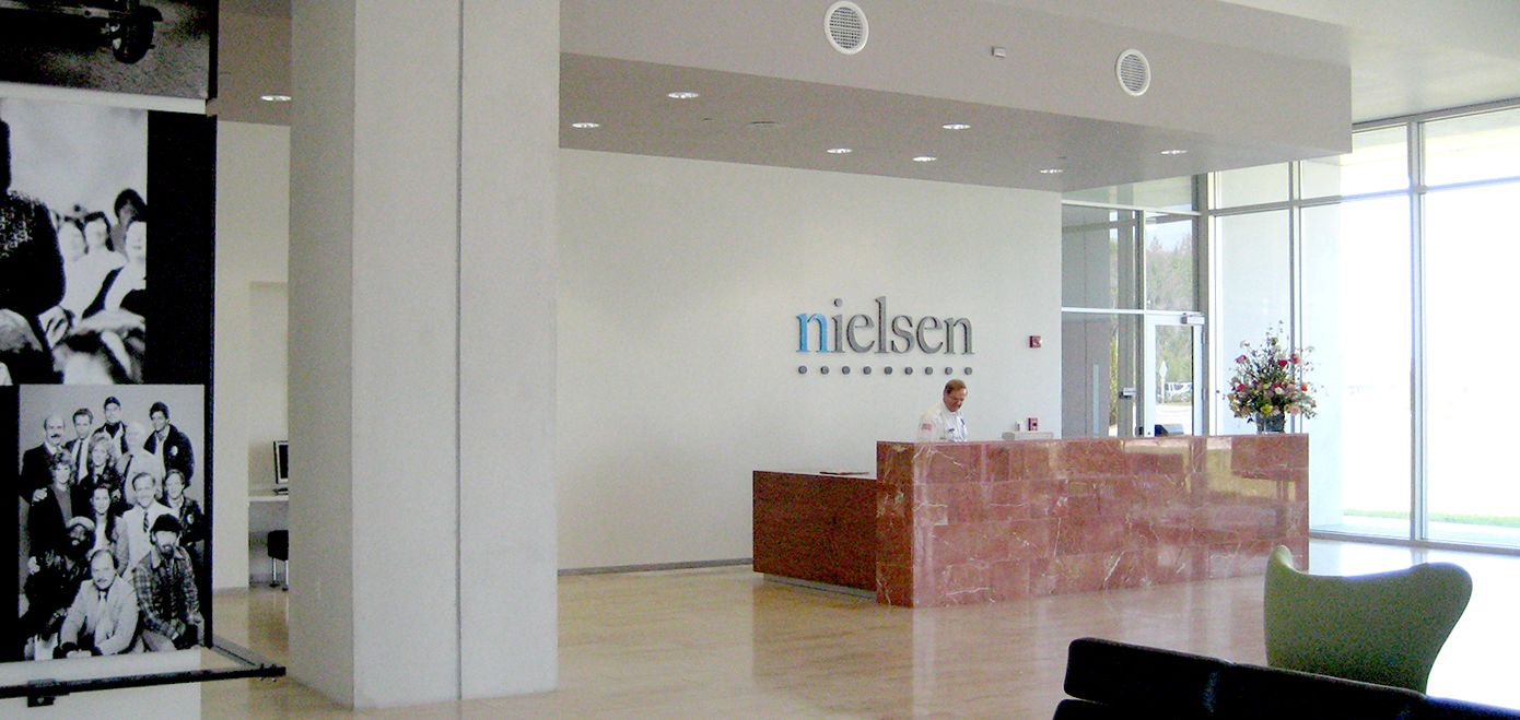 Lobby ID Nielsen 02 N
