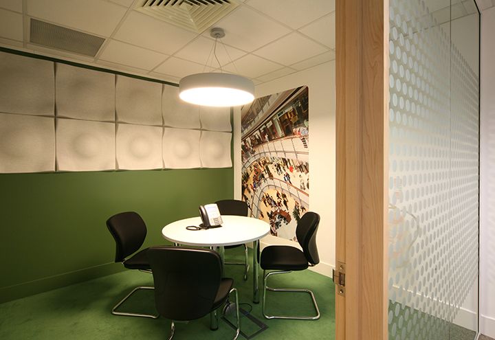 Window Vinyl Airwave 02