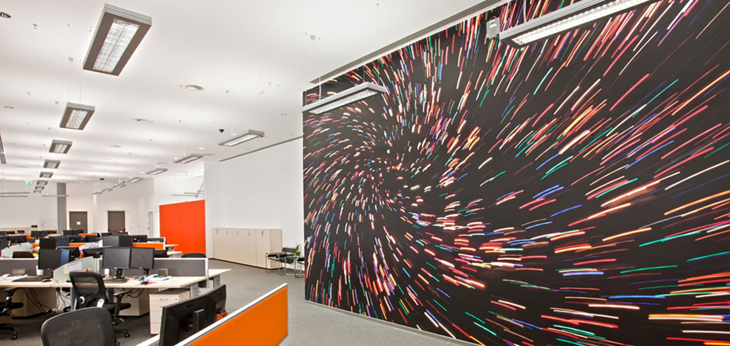 Environmnental Branding Thomson Reuters 01