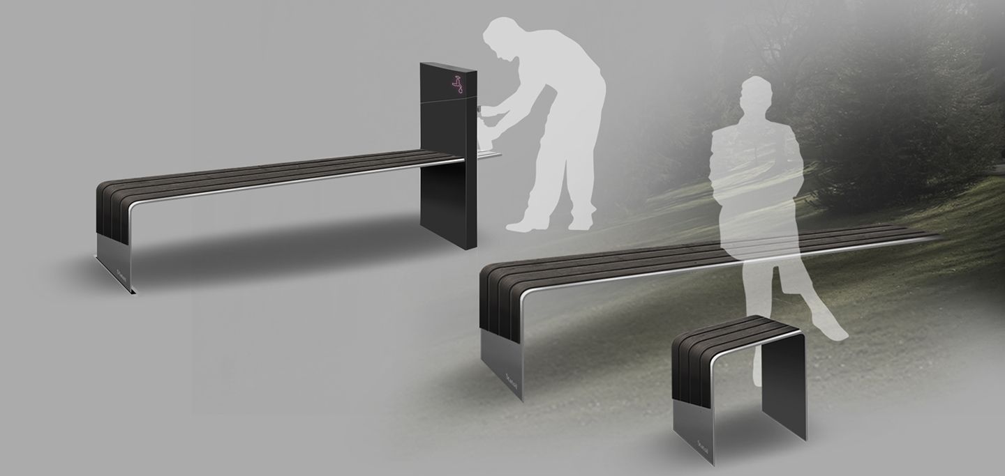 Product sketch Statoil 02