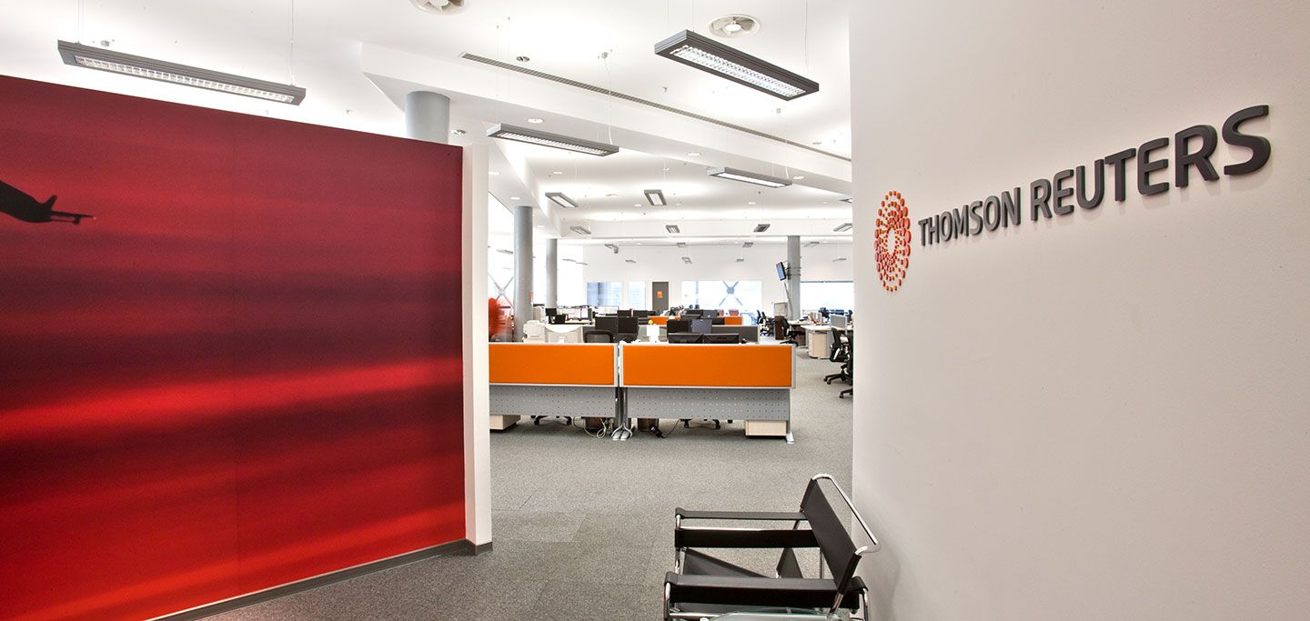 Environmnental Branding Thomson Reuters 02