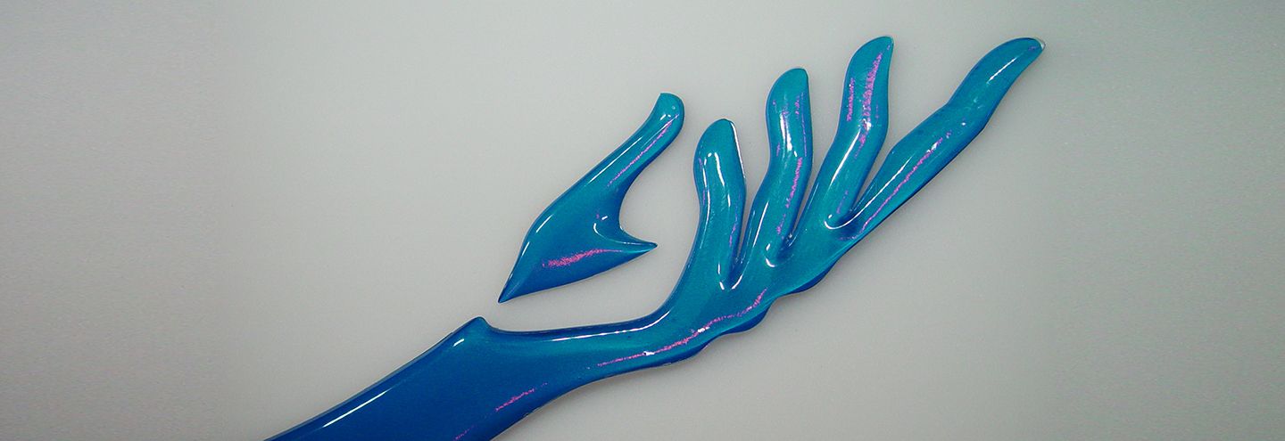 Prototype Sign AkzoNobel 02