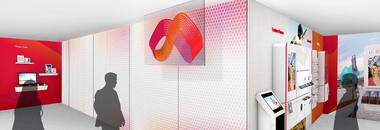 Internal sketch M tel 01