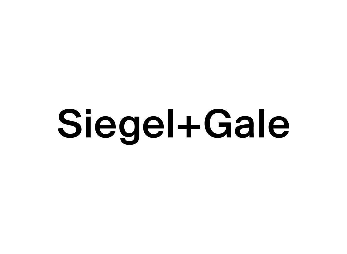 Siegel Gale