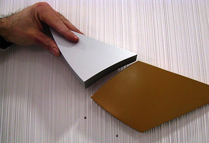 Signage Lobby BNY MELLON 02 N