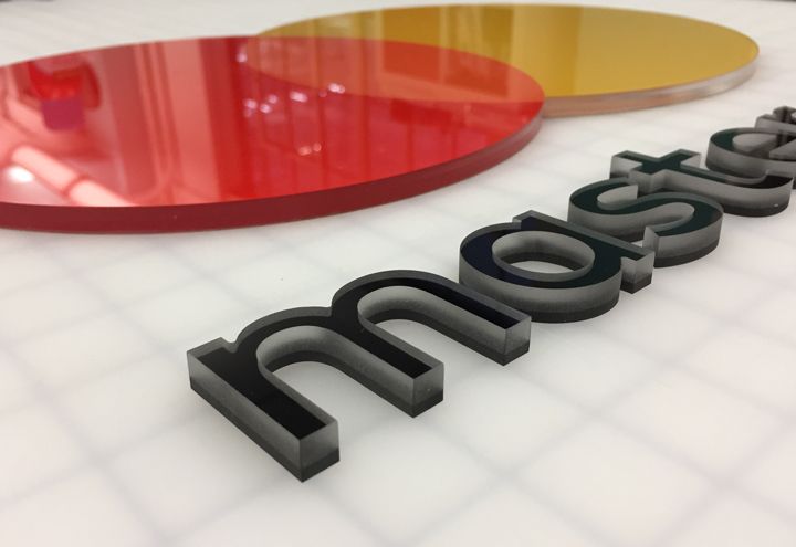 Mastercard prototype 03