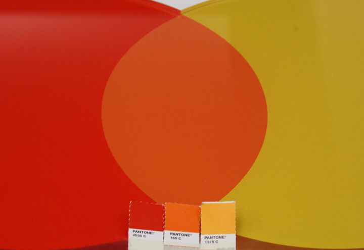 Mastercard prototype 04