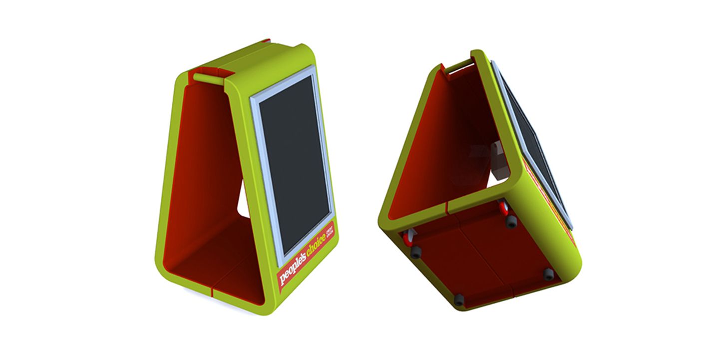 Products sketch PCCU 04