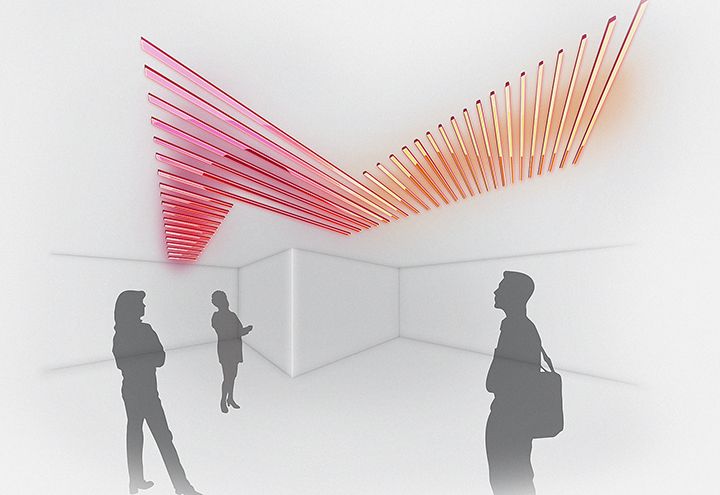 Internal sketch M tel 02