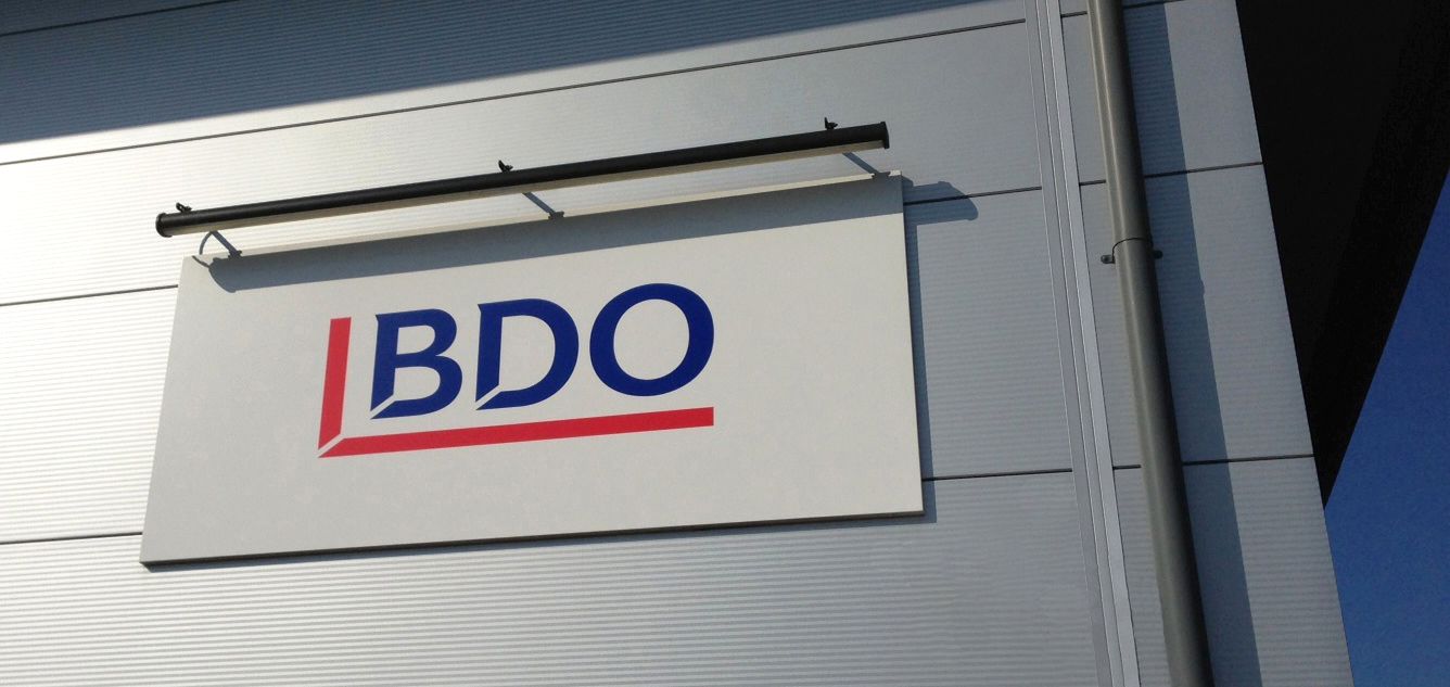 BDO External Panel Sign CROPPED