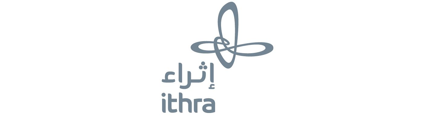 ithra logo slider1 12