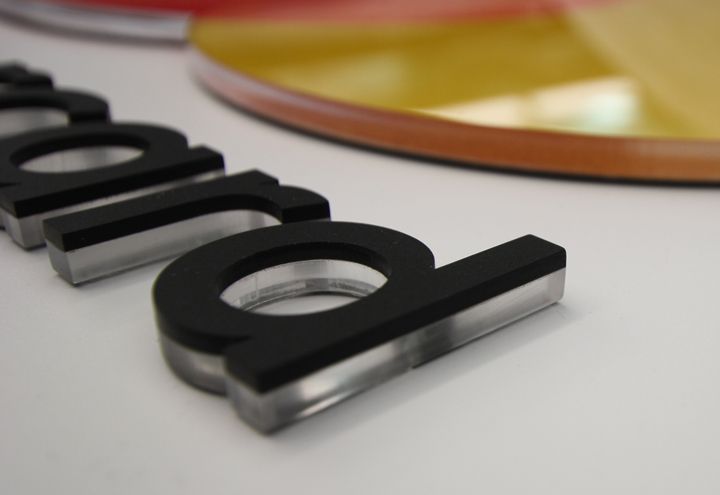 Mastercard prototype 02