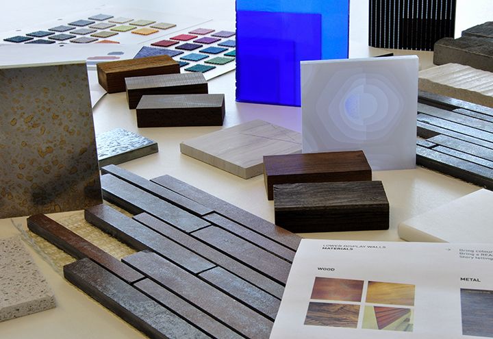 Material Samples AngloAmerican 01